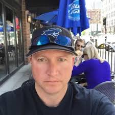 Brice Pleschourt (@bjplesch)