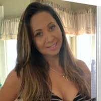 Carol Bodnar's Instagram, Twitter & Facebook