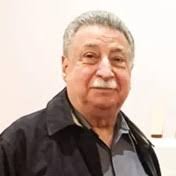 North Haven Obituaries