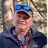 Donald Renea Tolleson Obituary (2024)