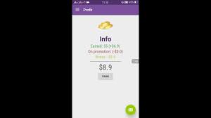 Cara cepat dapat uang dollar paypal di aplikasi match to win apk. Redeem Withdraw Dari Gold Digger 50 By Jalan Duit