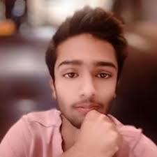 Stream Hammad Nasir music