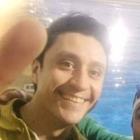 50+ "Gino Alejandro" profiles