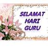 Selamat hari guru nasional 25 november 2019. 1