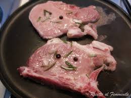 Check spelling or type a new query. Bistecche Di Arista Saporite Ricette Al Femminile