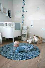 Niedliche Babyzimmer Wandgestaltung Inspirierende Wandgestaltung Ideen Kinder Zimmer Babyzimmer Wandgestaltung Kinderzimmer