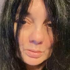 They lost you and you got brighter, funnier, and your selfies have become a  public service. Poetic justice.