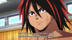 We did not find results for: Streaming Hinomaruzumou Episode 3 Subtitle Indonesia