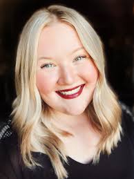 My baby (not so baby anymore ahhh!!!) brother Josiah took his best friend  Lacey to homecoming. So OF COURSE we had to do a best friend photoshoot!! I  love how fun these