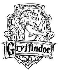 Sep 28, 2020 · harry potter house coloring pages at getcolorings from harry potter house crests coloring pages. Hogwarts House Crests Harry Potter Coloriage Harry Potter Blason Harry Potter Harry Potter Gryffondor