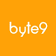Byte9