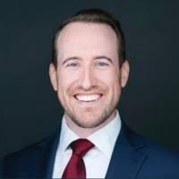 Robert Walters Email & Phone Number