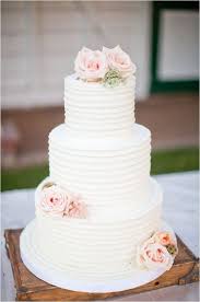 Buy fresh flowersthe only place i can think of is a greenhouse, which supplies to flower shops. Using Fresh Flowers On Your Wedding Cake Wedding Cakes Topweddingsites Com