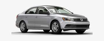 Select a 2015 volkswagen jetta trim level base sedan. 2015 Jetta Volkswagen Jetta 2015 Png Transparent Png 640x480 Free Download On Nicepng