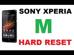 Unlock your motorola android phones when forgot the password. Reset Sony Xperia Z Tablet How To Hard Reset Sony Xperia Z2 Tablet Best Smartphone 2019 Chinese