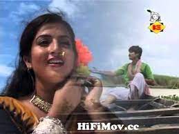Bengali Folk Song Majhi Baaia Jao Re Polli Geeti Krishna Music From Bangla Polli Geeti Mp3 Song Watch Video Hifimov Cc Play palli geeti bengali movie songs mp3 by prabir sarkar and download palli geeti songs on gaana.com. bengali folk song majhi baaia jao re