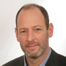 Key Account Manager@AiWithPurposeSummit2023 😀 2 Tage dichteste…