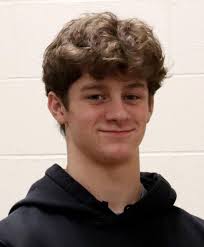 Weekly top reads: The Citizen All-Stars, Tim Locastro update, Cayuga County  names operations officer