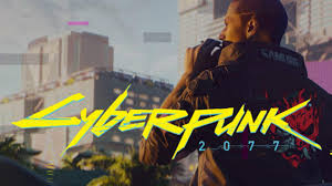 Cyberpunk 2077 returns to the ps4 and ps5 storefront this month, with cd projekt red providing the exact date. Cd Projekt Red Cyberpunk 2077 Will Look As Good On Ps4 As On Pc Usgamer