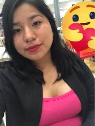 Laura Vice in people