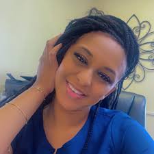 4th of July in Etowah County just got bigger this year. Let's talk all the  best places to catch a show and bring the family. Highly recommend saving  this one 🤩🎆 June