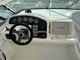Image result for Commander 530