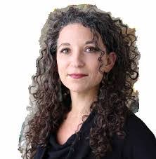 Karen Milstein's Instagram, Twitter & Facebook