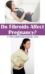 Are Fibroids Serious Uterine Fibroid Size Chart Uterine