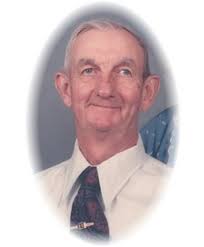 Ralph Emil Koch Obituary