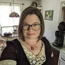 Gwendolyn Nicholas (@gwendlynicholas)