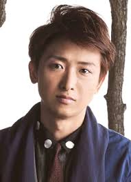 Bildergebnis für Satoshi Ono