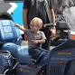 Touch a Truck