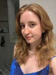 So there's been a drought for some time now , I'm a 50's fella born in far  north SA . No kids with a strong body and with a work ethic to