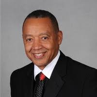 Steve Kase Email & Phone Number