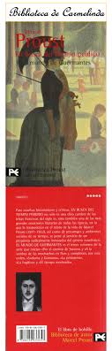 Marcel Proust En Busca Del Tiempo Perdido Iii El Mundo De Guermantes Alianza Editorial Literatura Francesa Marcel Proust The Incredibles Writing Art