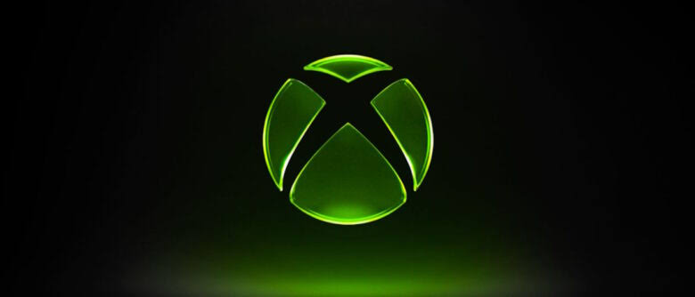 Xbox Game Pass September Lineup: Minecraft Legends, Loop Hero, Ghostwire: Tokyo and More Join the Catalog