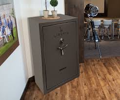 We did not find results for: Fatboy Safes Charles Family Hearth Hot Tub