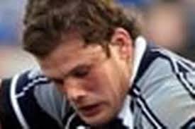 Edinburgh captain Ross Ford warned he faces fight for his shirt as hooker  pair sign new deals