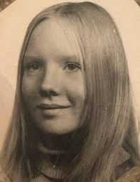 Jacob Feldkamp's Instagram, Twitter & Facebook