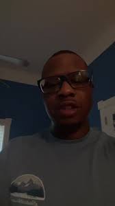 Randy Walker Praise Break