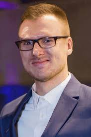 Full article: Impressions from IADA XIVth Congress in Warsaw