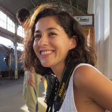 Her birth name is natalia reyes gaitan and she is currently 32 years old. Natalia Reyes Lanatareyes Twitter