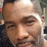 30+ "Dunham Jr." profiles