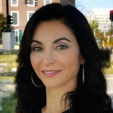 Kidney disease screenings aim to support early intervention