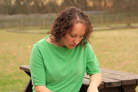 Profile for Katie Cota Strader