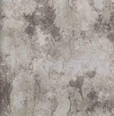 Vliestapete Patina Steinwand Spachtel Optik Taupe Grau 218004 In Heimwerker Farben Tapeten Amp Zubehor Tapeten Amp Zubeh Tapeten Tapete Grau Papierwande