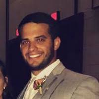 100+ "Vidrine" profiles