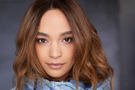 Renaissance: A Film by Beyoncé (2023)