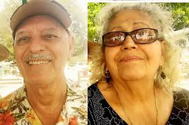 Trying to find out info