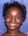 Latasha Danielle “Tasha” Norman (1987-2007)